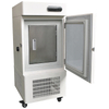 Medical Vaccine -80 Degree Freezer Refrigerator For Hospital And Lab