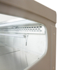 2.0m Deli Meat Display Chiller Refrigerator Showcase