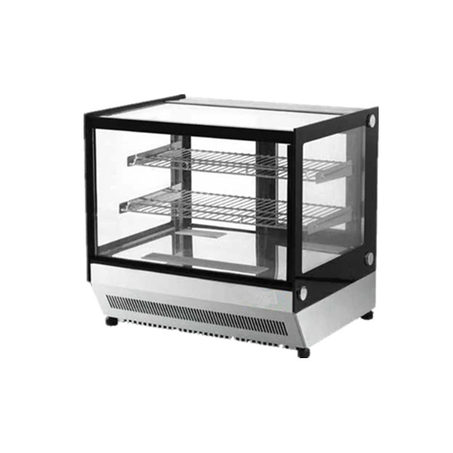 Table Top Glass Door Dessert Display Showcase From China Manufacturer Meibca - Table Top Glass Door Freezer Table Top Glass Door Dessert Display Showcase From China Manufacturer Meibca - Table Top Glass Door Freezer