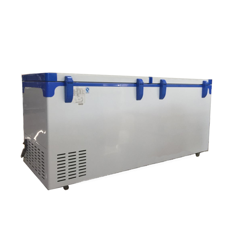 commercial-chest-type-energy-efficient-deep-freezer-from-china