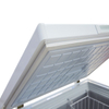 Home Depot Deep Single Door Chest Freezer Price
