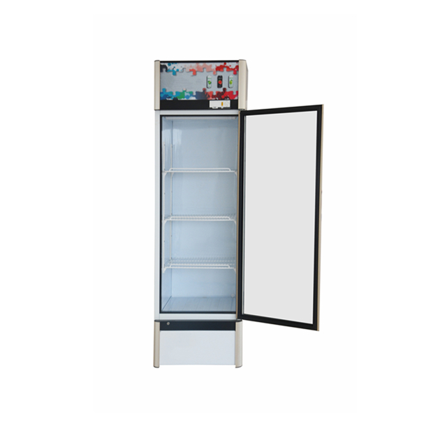 Small Electric Best Coolers On Sale With Wheels from China manufacturer