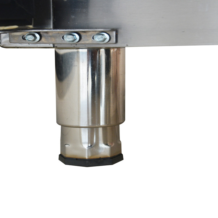 2 Door Lowes Wine Cooler Undercounter Beer Chiller from China manufacturer Meibca